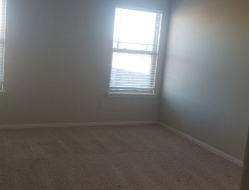 Top Tulsa Home Remodeling | We Will Always Give You What You Need