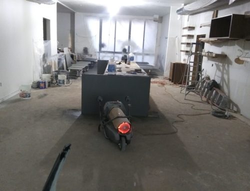 Best Tulsa Home Remodeling | You Have Nothing To Worry About