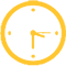 Clock60