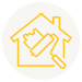 Exterior10 Icon