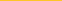 Line Icons