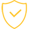 Shield60