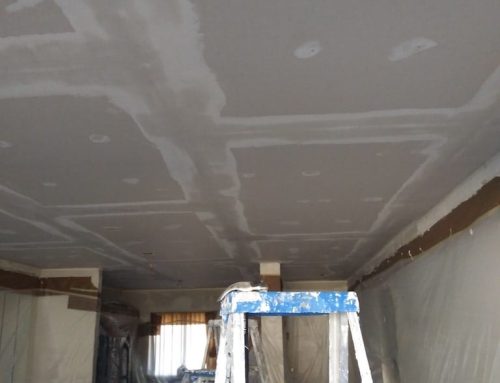 Tulsa Home Remodeling | Your Next Step Will Be To Choose Us