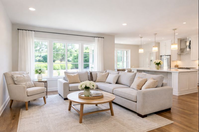 Tulsahousepainting Large